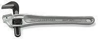 Rothenberger Tools Offset Aluminum Pipe Wrench hand tools  Rothenberger hand tools