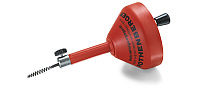 Rothenberger, Rothenberger Products, Rothenberger Tools, Navigation Rothenberger, Pipe and Drain Cleaning
