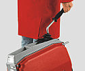 Rothenberger R 750 Drain cleaning Machine, Pipe and Drain Cleaning
